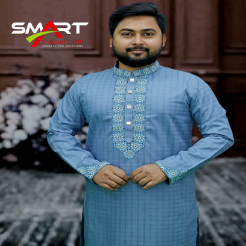 product_thumbnail_img