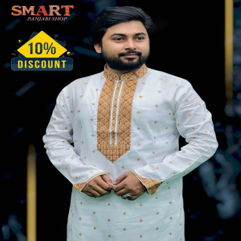 product_thumbnail_img