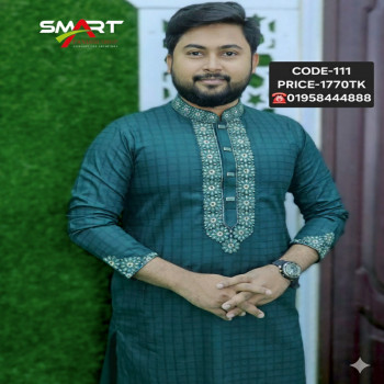 product_thumbnail_img