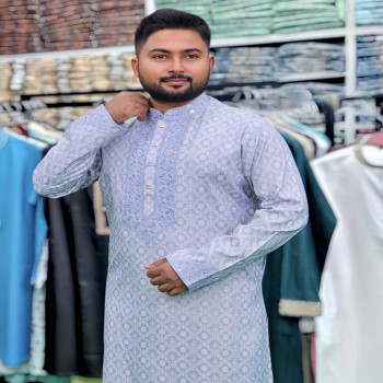 product_thumbnail_img