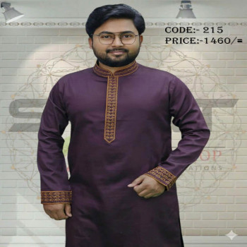 product_thumbnail_img