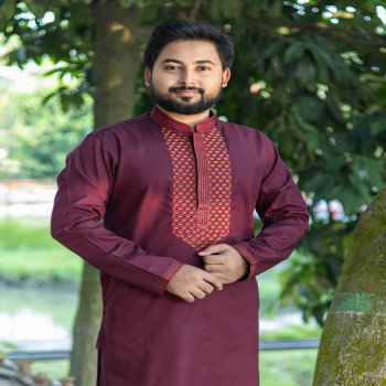 product_thumbnail_img