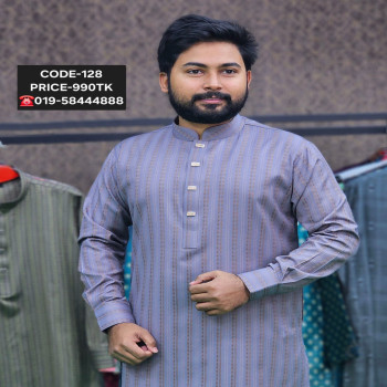 product_thumbnail_img