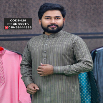 product_thumbnail_img