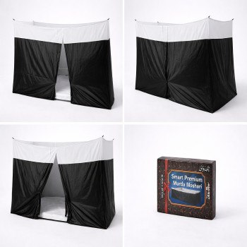 product_thumbnail_img