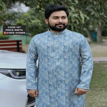 product_thumbnail_img