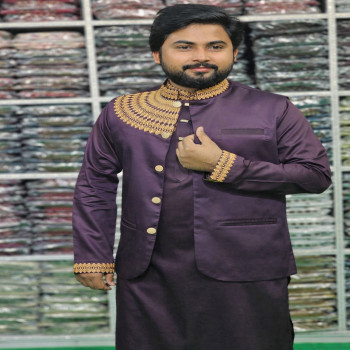 product_thumbnail_img