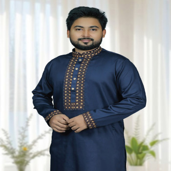 product_thumbnail_img