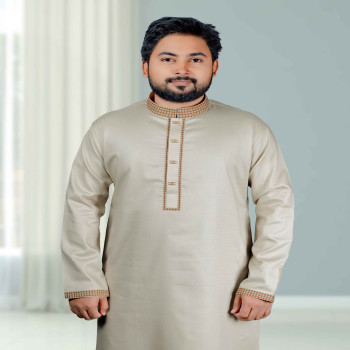 product_thumbnail_img