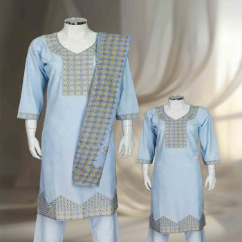 product_thumbnail_img