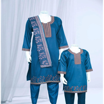 product_thumbnail_img