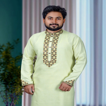 product_thumbnail_img