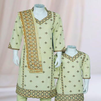 product_thumbnail_img