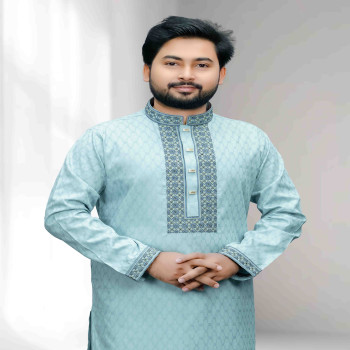 product_thumbnail_img