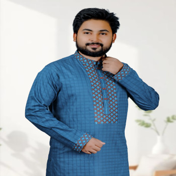 product_thumbnail_img