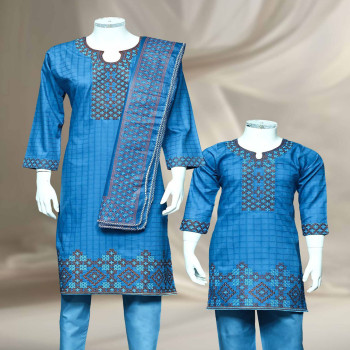 product_thumbnail_img