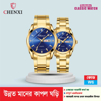 product_thumbnail_img