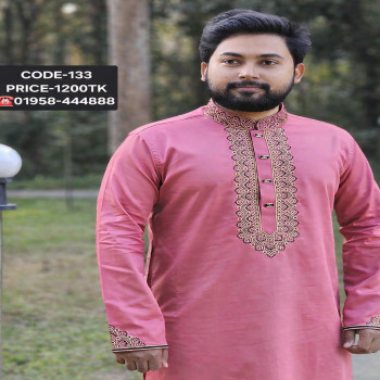 product_thumbnail_img