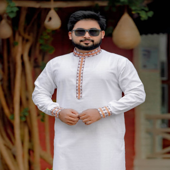 product_thumbnail_img