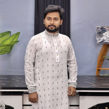 product_thumbnail_img