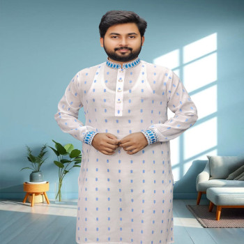 product_thumbnail_img