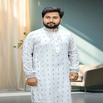 product_thumbnail_img