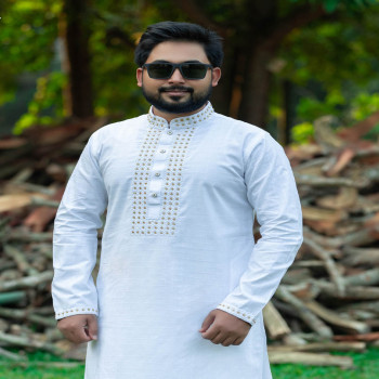 product_thumbnail_img