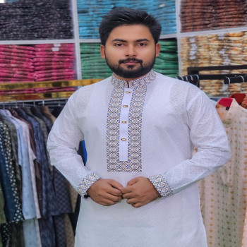 product_thumbnail_img