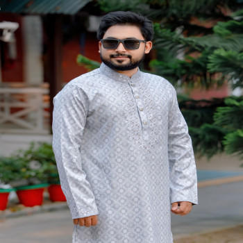 product_thumbnail_img