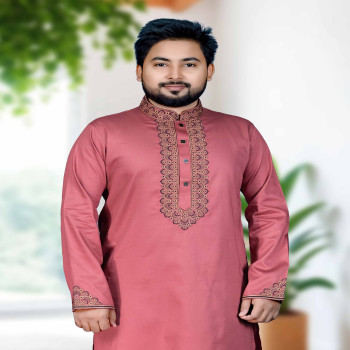 product_thumbnail_img