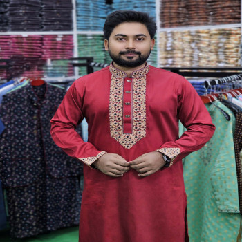 product_thumbnail_img