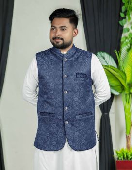 product_thumbnail_img