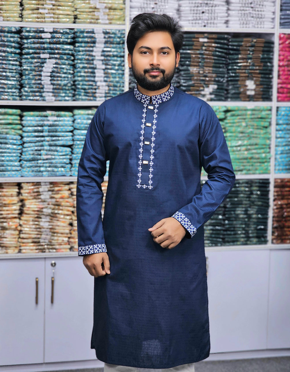 Eid-ul-Azha-Collection