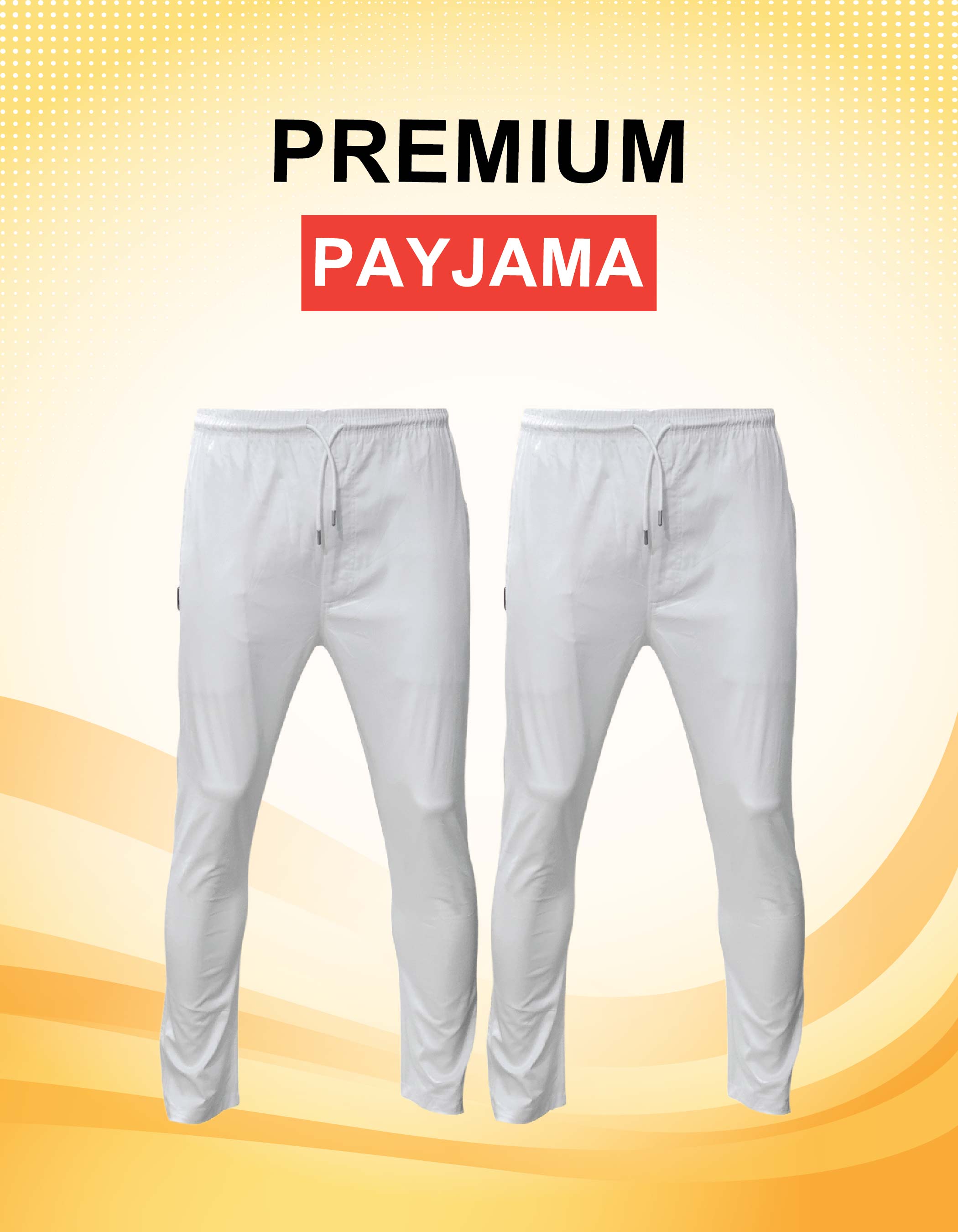Payjama