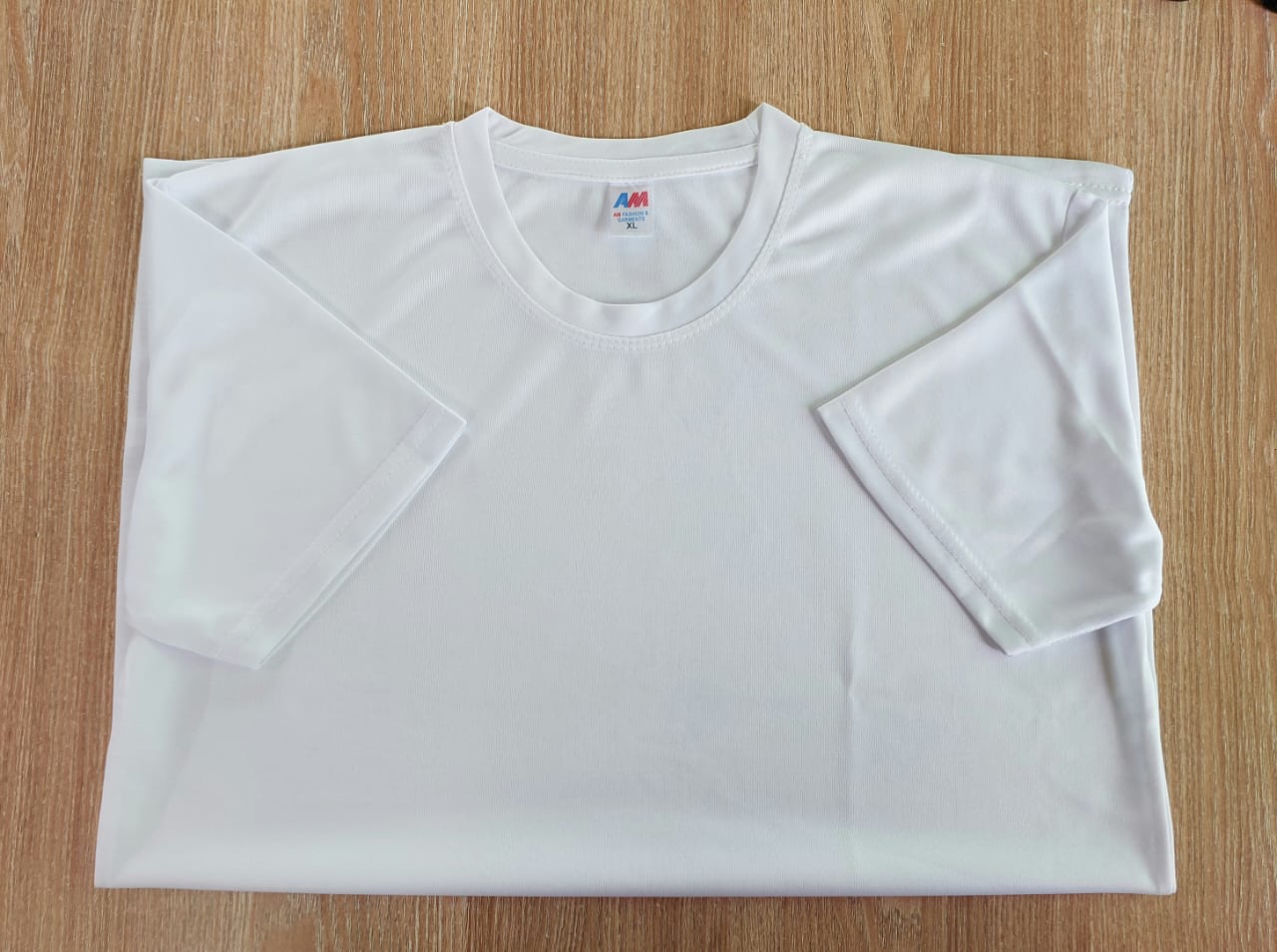 Custome Design T-Shirt