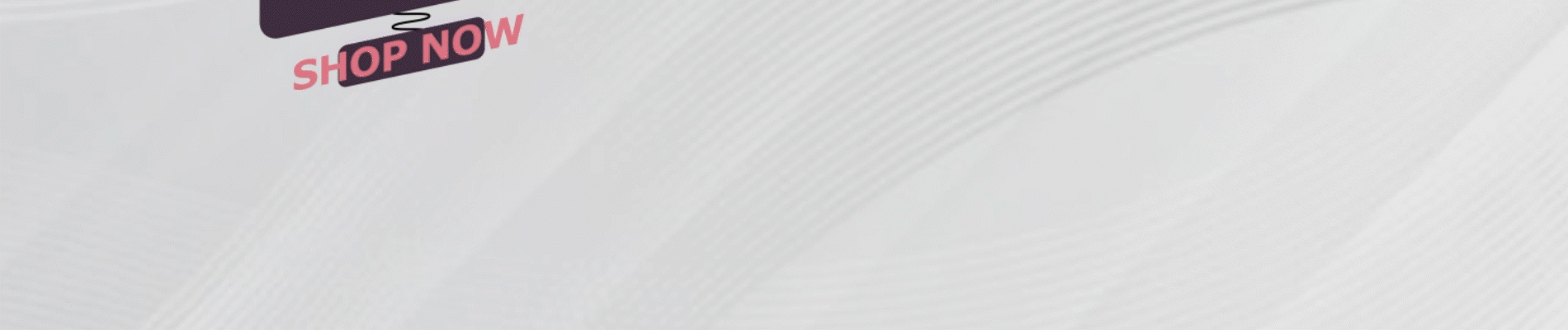 images/category_slider/JWCdgBbj1vIK0gaPVTNkroalwVBABumfbkAJ2B3g.gif