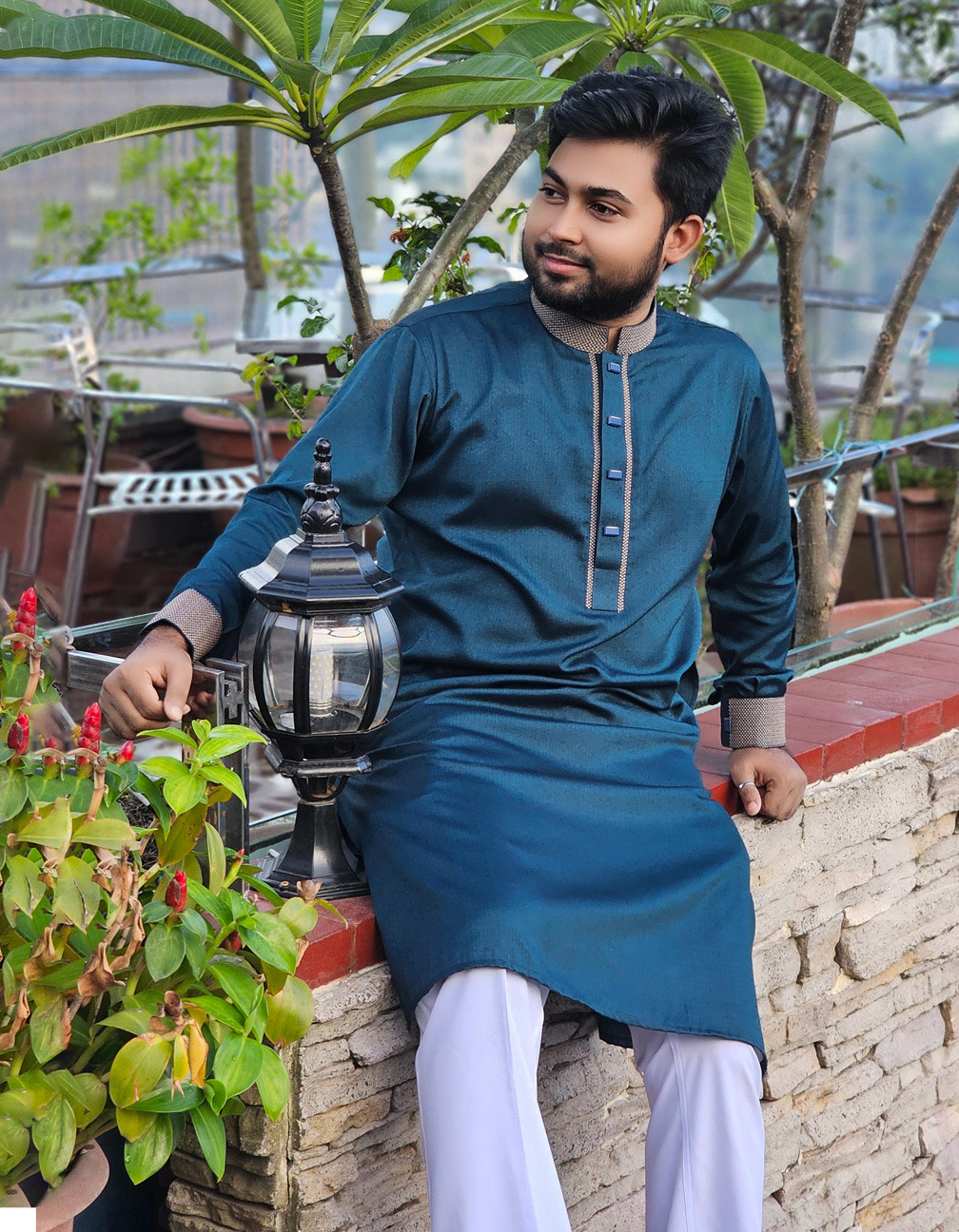 hover_image