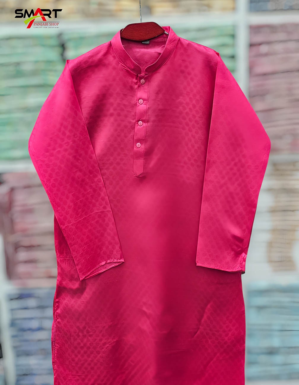 main_image_1754143644_8228.jpg