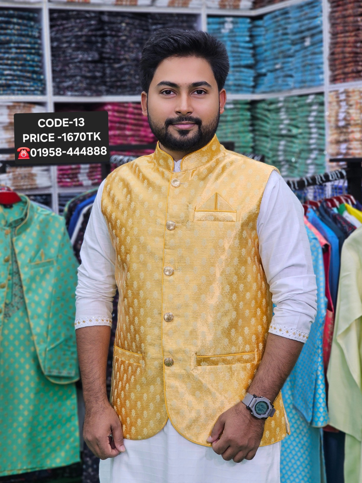 main_image_1765514462_8118.jpg
