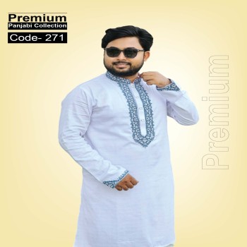 product_thumbnail_img