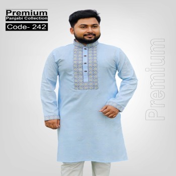 product_thumbnail_img