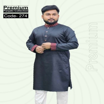 product_thumbnail_img