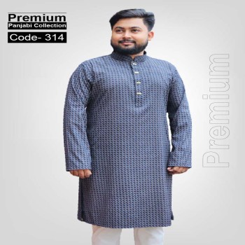 product_thumbnail_img