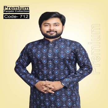 product_thumbnail_img