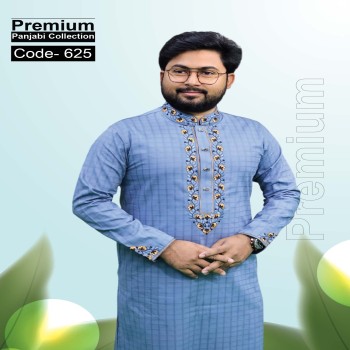 product_thumbnail_img