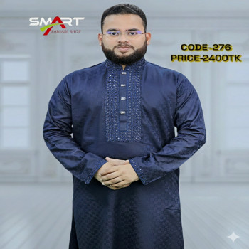 product_thumbnail_img