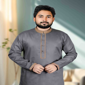 product_thumbnail_img