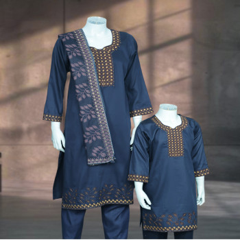 product_thumbnail_img