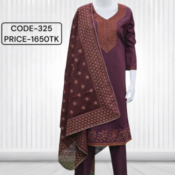 product_thumbnail_img