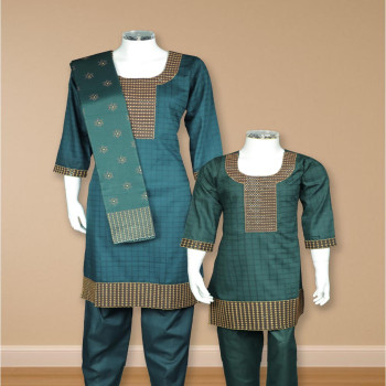 product_thumbnail_img